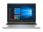 S&uuml;learvuti HP 650 G5 15.6" Full HD i5-8365U 8GB 256GB SSD NVME Win 11 Pro Renew