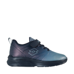 Lotto laste tossud Hurkett K tumesinised ja sinised 2601920K 5955, 29