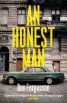 Honest Man: A Sunday Times Best Book of 2019
