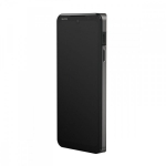 Sunmi POS-terminal M3 P09070020, 6,75 tolli, 3GB RAM, 32GB ROM, Wi-Fi, IP65