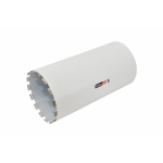Awtools Teemantpuur AW47382, 172mm, 430mm, 1-1/4", teemantsegmendid, kuiv- ja m&auml;rgpuurimine, graniit, betoon