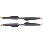Dji Droonitarvik 2112 CP.EN.00000471.01, 0.2kg, propellerid/kaitse