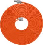 Gardena Kastmisvoolik 00996-20, 15m, 20mm, PVC, -40&deg;C - +60&deg;C, oranž, ilma ratasteta