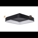 Laevalgusti AZzardo Solvent SMART wifi AZ4011