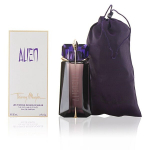 Parf&uuml;&uuml;mvesi Thierry Mugler Alien EDP naistele 90 ml