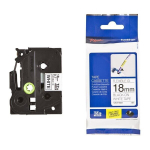 Brother TZe-FX241 TZeFX241