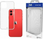3MK All-Safe iPhone 12 Mini