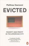 Evicted: Poverty and Profit in the American City