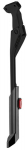 Jalgratta tugijalg Merida Expert 24"-29", 40 mm