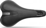 Jalgratta sadul meestele Sportourer FLX Man, S