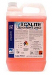 Katlakivieemaldaja Scalite Desincrustante, 5 L