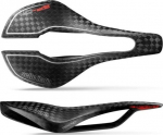 Jalgrattaiste Selle Italia SP-01 Boost Tekno Superflow L