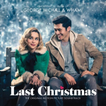 Vin&uuml;&uuml;lplaat 2LP George Michael & Wham Last Christmas (180g, Soundtrack)