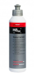 Poleerimispasta Koch Heavy Cut 250 ml
