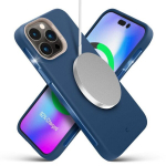 Spigen Cyrill Ultra iPhone 14 Pro Max COAST