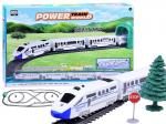 Power Train maailm 900 cm RC0467