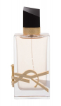 YSL Libre Edt Spray, 50 ml