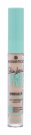 N&auml;o peitekreem Essence Skin Lovin' Sensitive 10-light, 3,5 ml