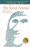Social Animal 12nd ed. 2017