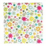 Goldbuch album, 60 lk.