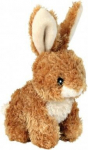 Trixie m&auml;nguasi J&auml;nes, pl&uuml;&uuml;s, 15 cm