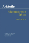 Nikomachose eetika