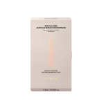 Serum - BABOR - Rahustav SOS - Aloe Vera - Pantenool - 30 ml - H&uuml;poallergiline