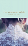 Woman in White New Edition