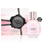 Viktor & Rolf Flowerbomb In The Sky EDP naistele 50 ml