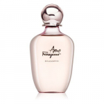 Salvatore Ferragamo Amo Ferragamo Shower gel 200ml