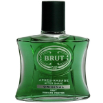 Brut by Brut After Shave Lotion 100ml