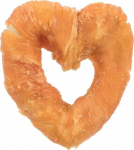 Trixie Denta Fun maiused koertele, 70 g