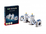 3D pusle Tower sild (Tower Bridge) Revell, 00116