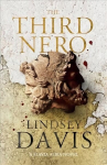 Third Nero: Flavia Albia 5 (Falco: The New Generation)