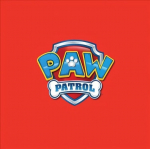 PAW Patrol Picture Book - Ready, Race, Rescue!
