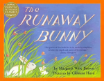 Runaway Bunny, The Runaway Bunny