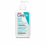 CeraVe Anti-Imperfection Cleansing Gel Purifies Acne-Prone Skin 236ml