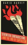 Seventeen Contradictions and the End of Capitalism Main