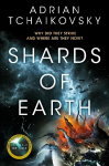 Shards of Earth