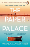 Paper Palace: The No.1 New York Times Bestseller and Reese Witherspoon Bookclub Pick