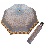 Naiste poolautomaatne vihmavari Stork PD01-2