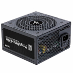 Zalman MegaMax 600W