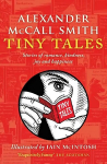Tiny Tales New in Paperback