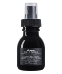 Multifunktsionaalne piim juustele Davines Oi All In One Milk, 50ml
