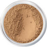 BareMinerals originaalne jumestuskreem SPF15, 8 g