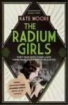 Radium Girls: They paid with their lives. Their final fight was for justice.