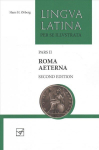Roma Aeterna: Pars II
