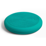 Tasakaalupadi Yate Air Pad