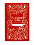 Christmas Carol: Puffin Clothbound Classics