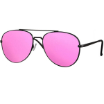 Naiste p&auml;ikeseprillid Label L2583